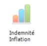 icone_inflation.JPG