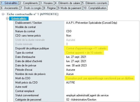 Apprenti - Fiche Contrat - Onglet 1 Généralités2.jpg