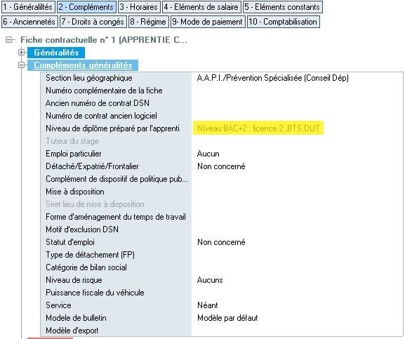 Apprenti - Fiche Contrat - Onglet 2 - Compléments2.jpg