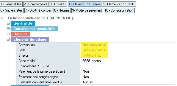 Apprenti - Fiche Contrat - Onglet 4 - Eléments de salaire2.jpg