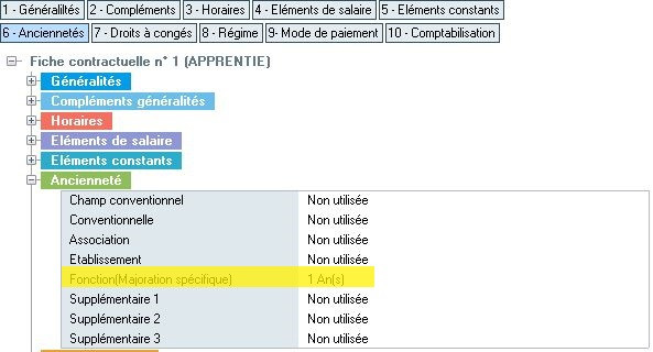 Apprenti - Fiche Contrat - Onglet 6 - Anciennetés2.jpg