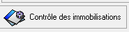 controle.png