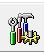 image-1660036992072.png