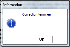 image-1660038559192.png
