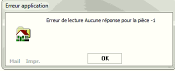 image-1660039542184.png
