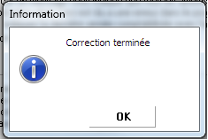 image-1660039961303.png