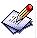 image-1660294454296.png