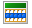 image-1660294534747.png
