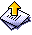image-1660294739695.png