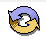 image-1660295356946.png