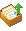 image-1660295545922.png