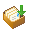 image-1660295936727.png