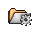 image-1660296973787.png
