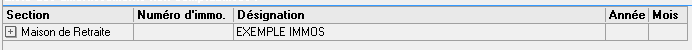 messer.png