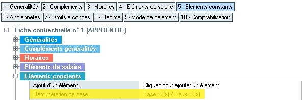 Apprenti - Fiche Contrat - Onglet 5 - Eléments constants(1a).jpg