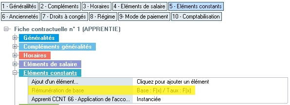 Apprenti - Fiche Contrat - Onglet 5 - Eléments constants(1b).jpg