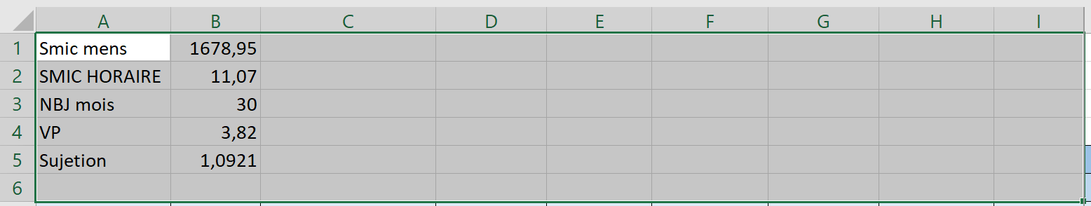 image-1664280502611.png