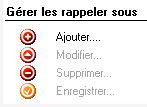 Capture Rappeler sous2.JPG