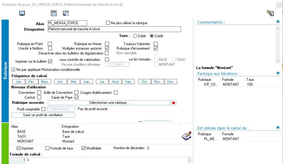 Capture7 - Création de la rubrique de paye _PL_MENSA_FORCE.JPG