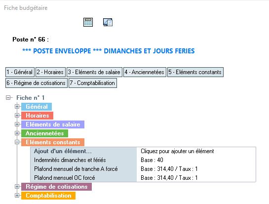 Capture11 - Saisie des plafonds dans les éléments constants.JPG