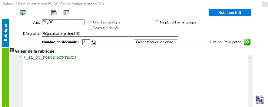 Capture12 - Modification de la rubrique BC PL_OC.JPG