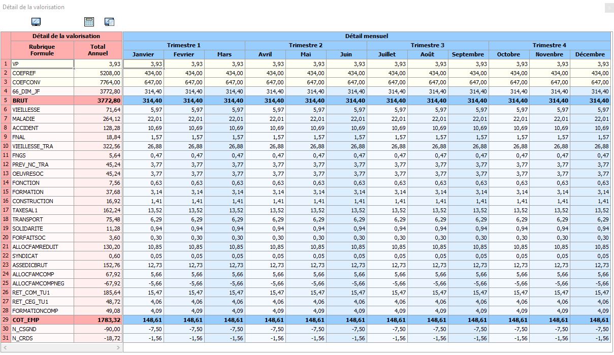 Capture12 - Valorisation détaillée OK.JPG