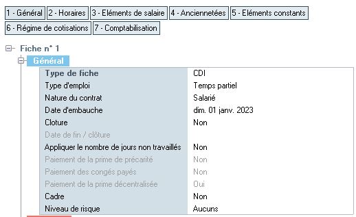 Capture2 - Création de la fiche budgétaire - Onglet 1 Général.JPG