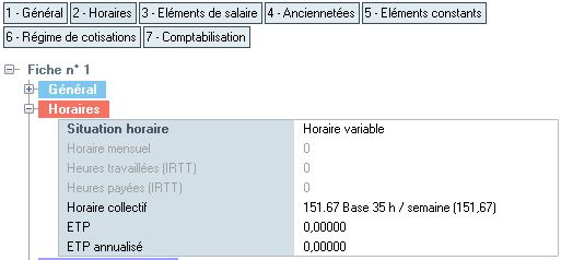 Capture3 - Création de la fiche budgétaire - Onglet 2 Horaires.JPG