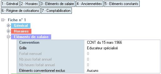 Capture4 - Création de la fiche budgétaire - Onglet 3 Salaire.JPG