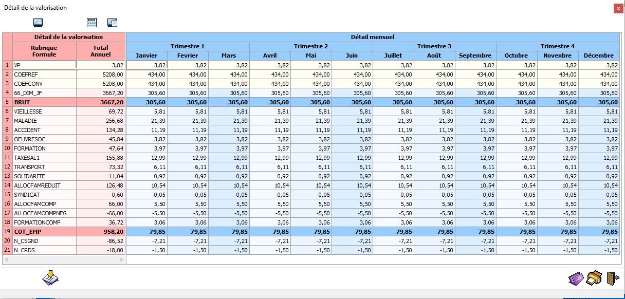 Capture6 - Valorisation détaillée sans plafonds.JPG