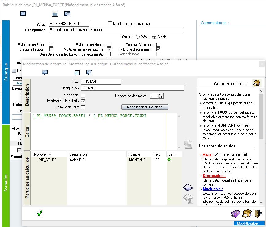 Capture8 - Participation du MONTANT de _PL_MENSA_FORCE.JPG