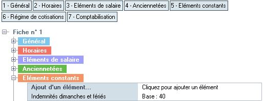 Capture5 - Création de la fiche budgétaire - Onglet 5 Eléments constants.JPG