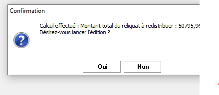 image-1692692006805.png
