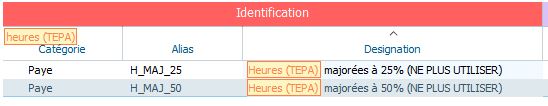 Capture3 Rubriques H_MAJ.JPG