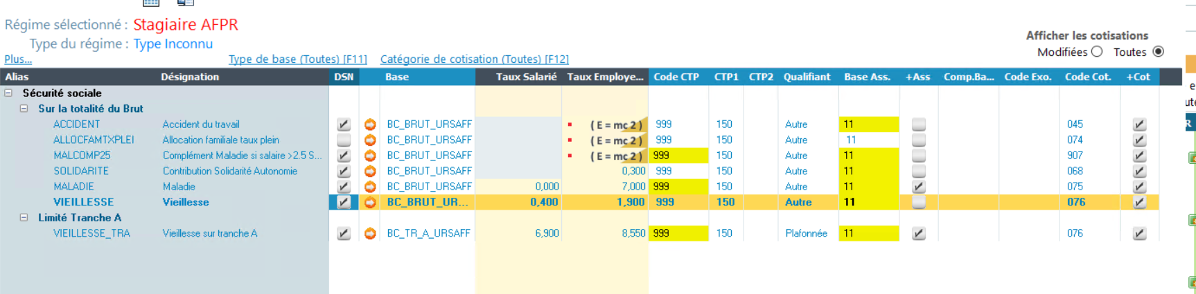 image-1695301030833.png