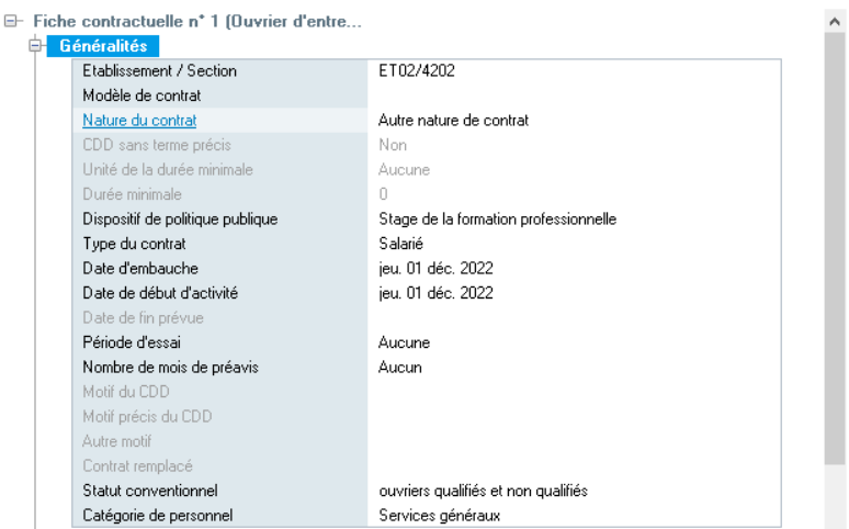image-1695301727068.png