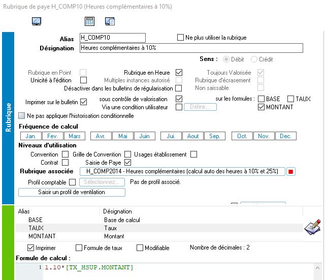 Taux Horaire H_COMP10.JPG