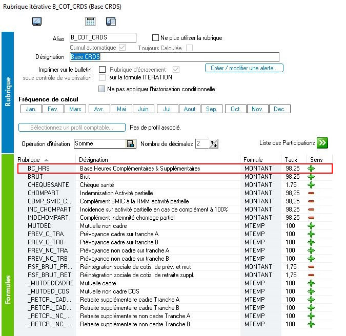 Rubrique B_COT_CRDS sans les heures supplémentaires exonérées1.JPG