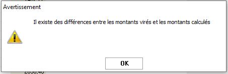 Capture -9- Message Il existe des différences.JPG
