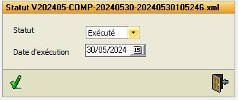 Capture -17- Passer en statut Exécuté.JPG