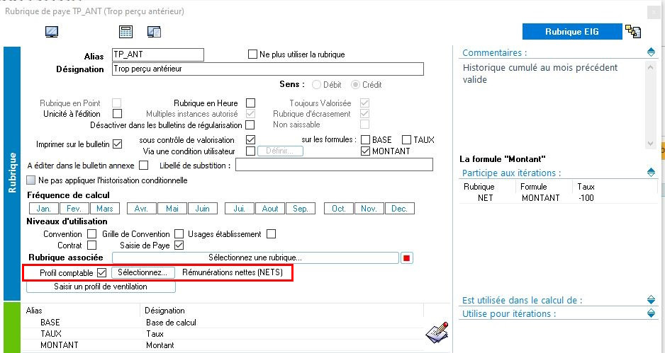 Capture1 - Comptabilisation Rubrique TP_ANT Trop perçu an térieur.JPG