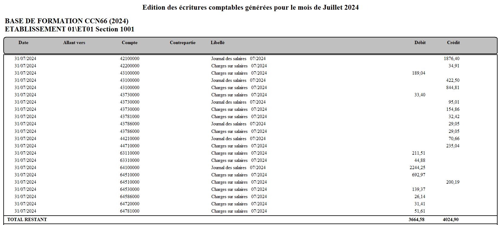 Capture11 - Comptabilisation mois suivant.JPG