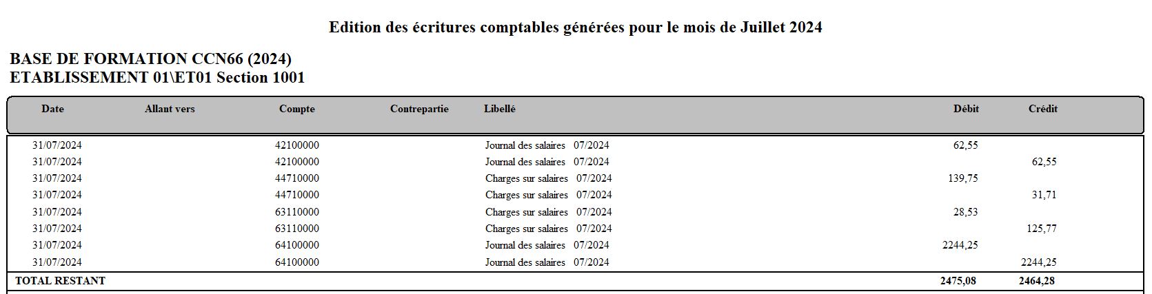 Capture21 - Comptabilisation.JPG