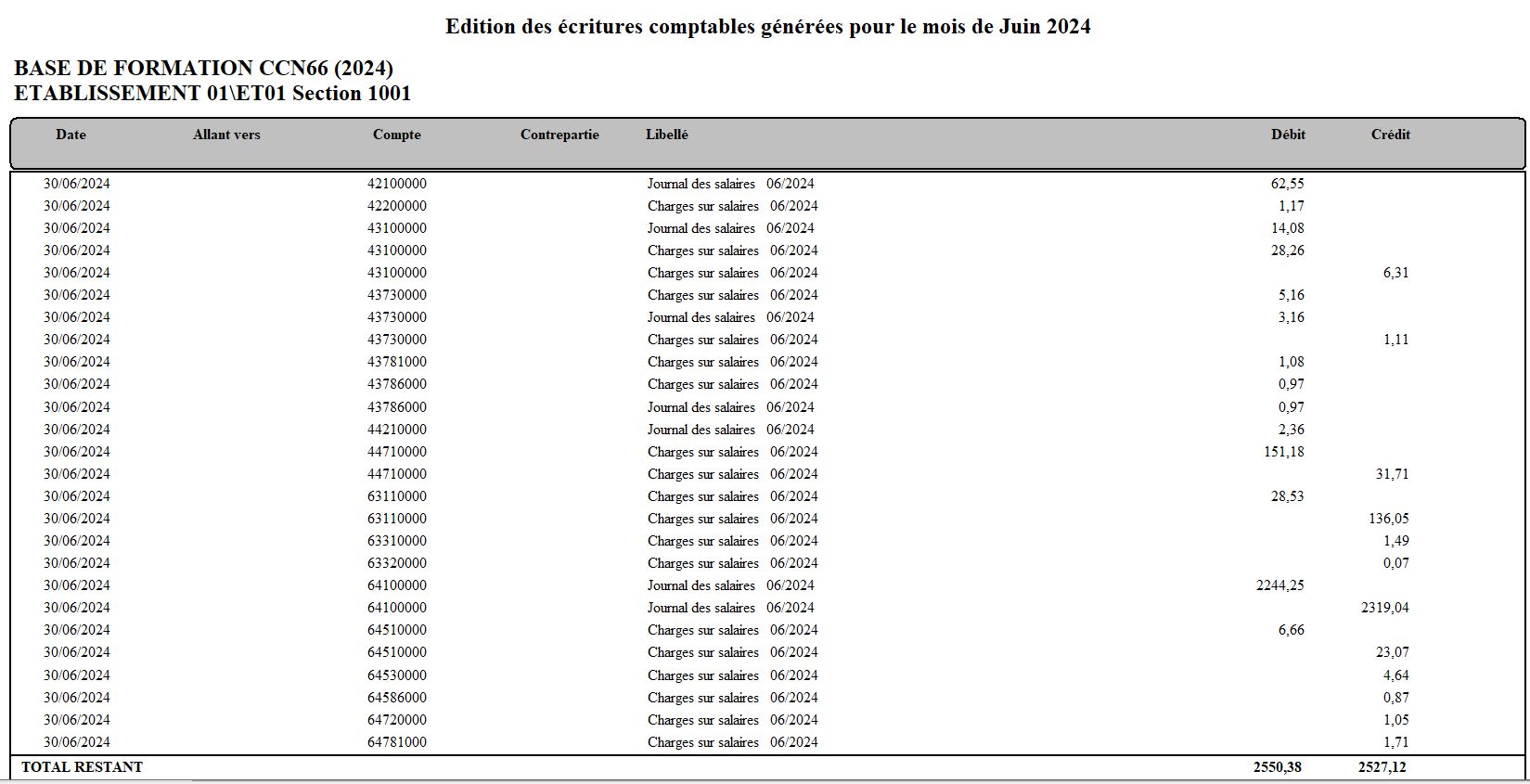 Capture3 - Comptabilisation bulletin négatif.JPG