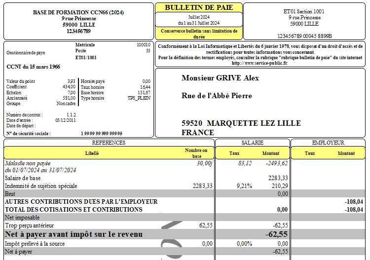 Capture20 - Bulletin de paye mois suivant avec encore un trop perçu.JPG