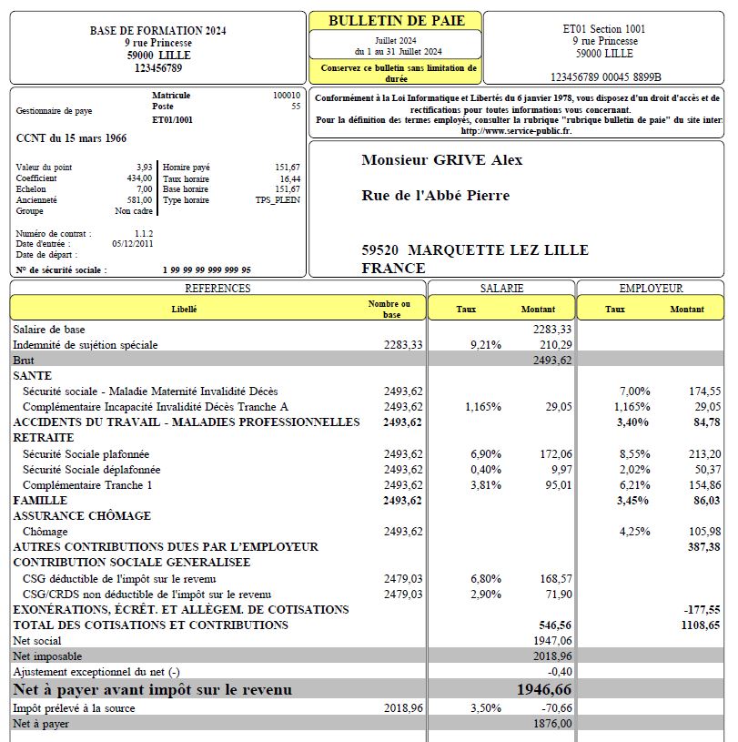 Capture3 - Bulletin de paye.JPG