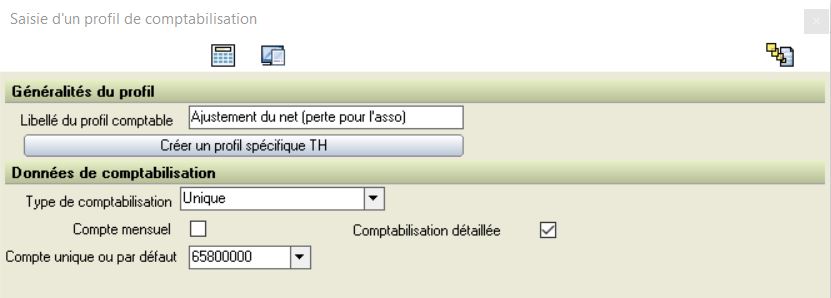 Capture3 - Comptabilisation Rubrique Ajustement du net (+) AJUS_NET.JPG