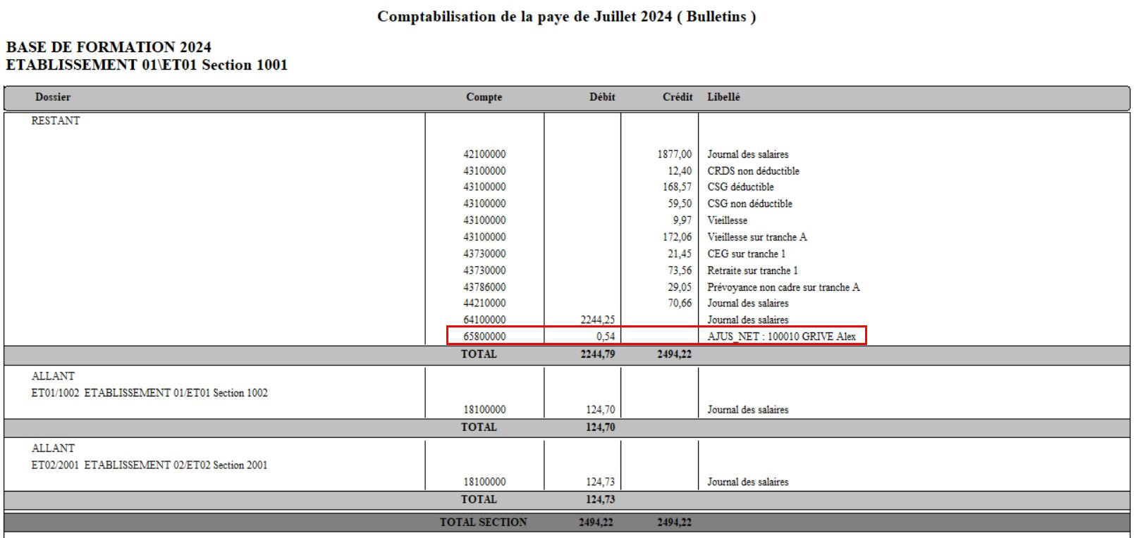 Capture4 - Edition de la comptabilisation.JPG