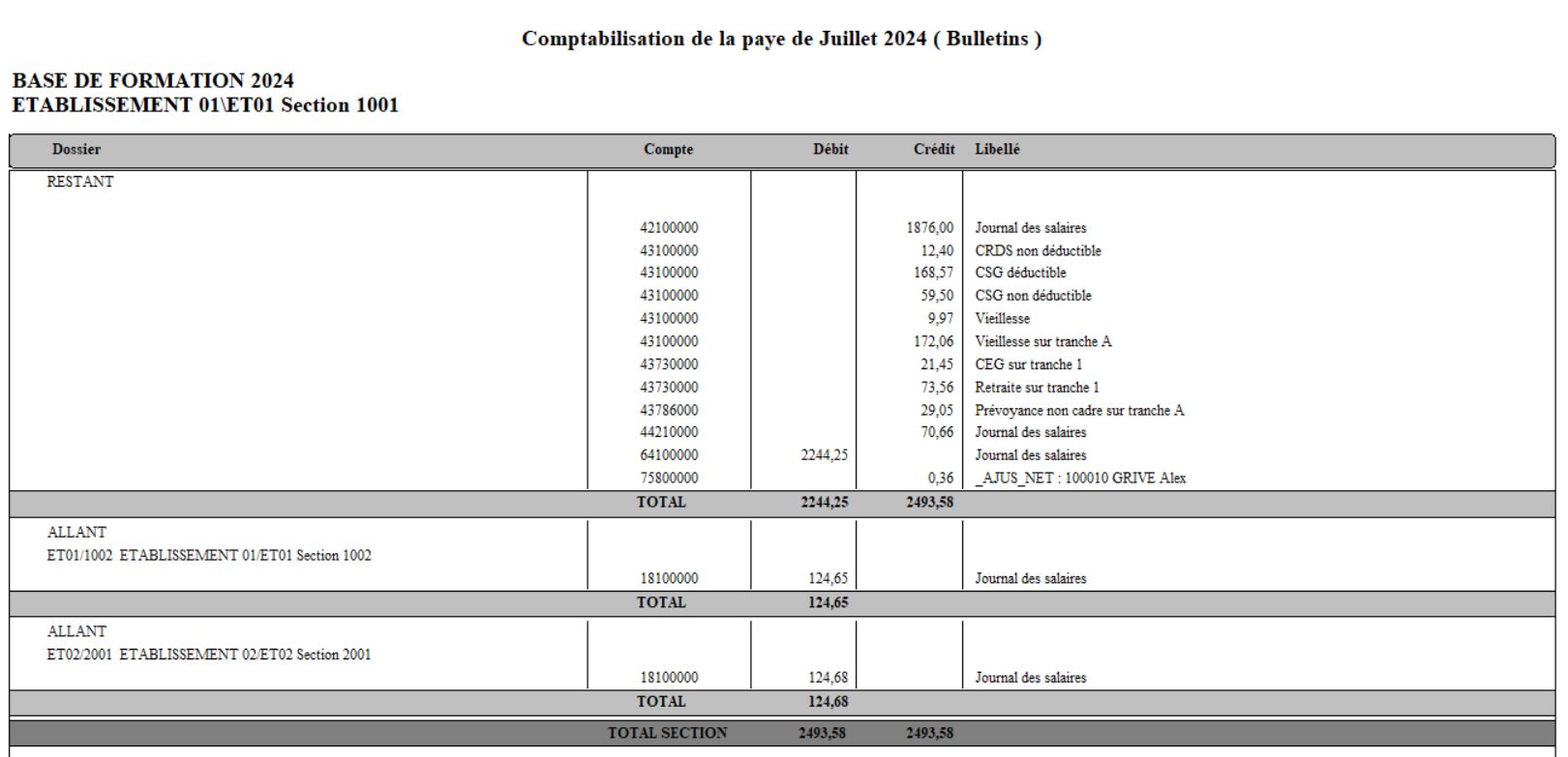 Capture4 - Edition de la comptabilisation.JPG