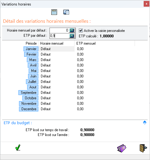 image-1724748001392.png